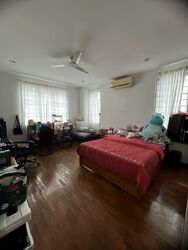 Beauty Garden (D19), Detached #575714631